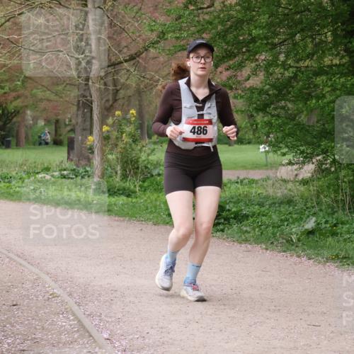 19.04.2026 - Hammer Lauf Lena Gebhardt http://msf.ph/oto/9565993 19.04.2026 11:06:49 Laufen 16, 486 meine-sportfotos.de