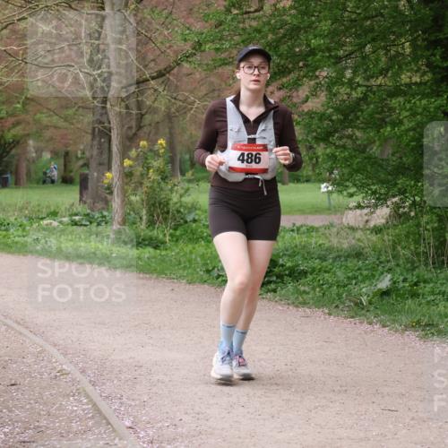 19.04.2026 - Hammer Lauf Lena Gebhardt http://msf.ph/oto/9565994 19.04.2026 11:06:49 Laufen 486 meine-sportfotos.de