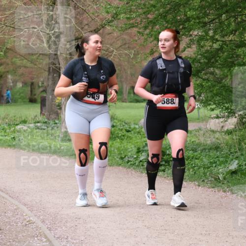 19.04.2026 - Hammer Lauf Lena Gebhardt http://msf.ph/oto/9565996 19.04.2026 11:06:54 Laufen 59, 588, 00 meine-sportfotos.de