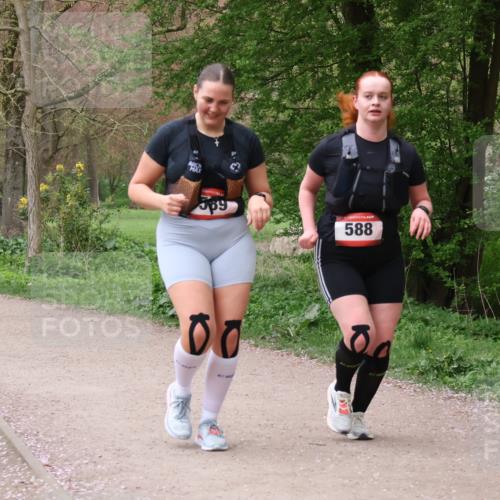 19.04.2026 - Hammer Lauf Lena Gebhardt http://msf.ph/oto/9565998 19.04.2026 11:06:55 Laufen 9, 588, 00 meine-sportfotos.de