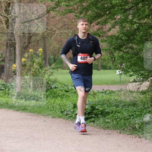 19.04.2026 - Hammer Lauf Lena Gebhardt http://msf.ph/oto/9566000 19.04.2026 11:07:01 Laufen 409 meine-sportfotos.de