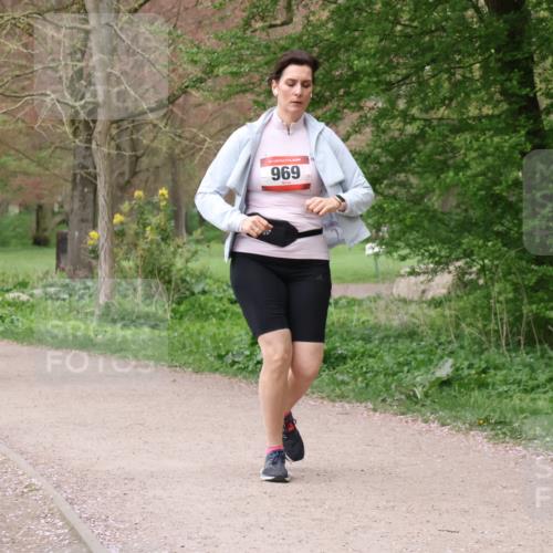 19.04.2026 - Hammer Lauf Lena Gebhardt http://msf.ph/oto/9566006 19.04.2026 11:07:11 Laufen 16, 969 meine-sportfotos.de