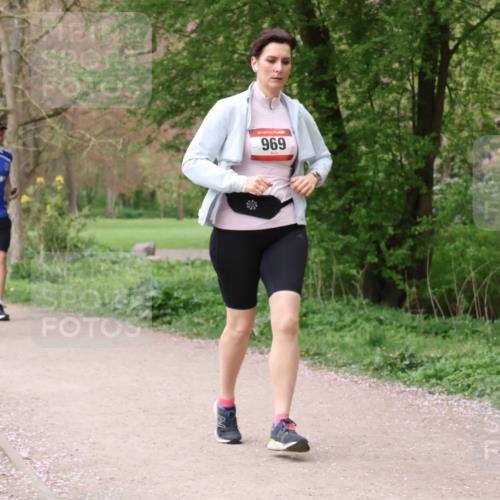 19.04.2026 - Hammer Lauf Lena Gebhardt http://msf.ph/oto/9566007 19.04.2026 11:07:12 Laufen 969 meine-sportfotos.de