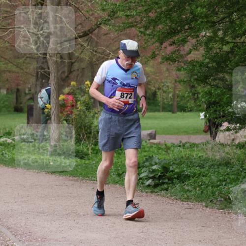 19.04.2026 - Hammer Lauf Lena Gebhardt http://msf.ph/oto/9566011 19.04.2026 11:09:53 Laufen 872 meine-sportfotos.de