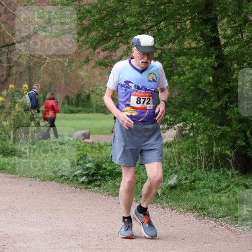 19.04.2026 - Hammer Lauf Lena Gebhardt http://msf.ph/oto/9566012 19.04.2026 11:09:54 Laufen 2010, 16, 872 meine-sportfotos.de