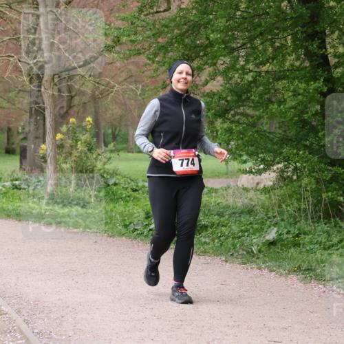 19.04.2026 - Hammer Lauf Lena Gebhardt http://msf.ph/oto/9566014 19.04.2026 11:11:07 Laufen 774 meine-sportfotos.de