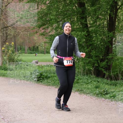 19.04.2026 - Hammer Lauf Lena Gebhardt http://msf.ph/oto/9566016 19.04.2026 11:11:07 Laufen 774 meine-sportfotos.de