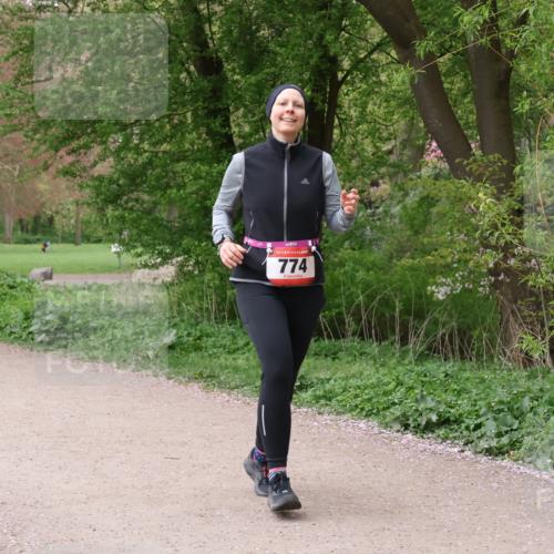 19.04.2026 - Hammer Lauf Lena Gebhardt http://msf.ph/oto/9566017 19.04.2026 11:11:08 Laufen 16, 774 meine-sportfotos.de