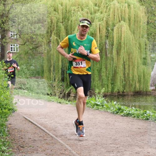 19.04.2026 - Hammer Lauf Lena Gebhardt http://msf.ph/oto/9566020 19.04.2026 11:23:45 Laufen 1165, 351 meine-sportfotos.de