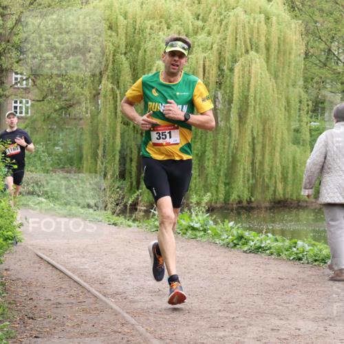 19.04.2026 - Hammer Lauf Lena Gebhardt http://msf.ph/oto/9566021 19.04.2026 11:23:45 Laufen 1165, 351, 225 meine-sportfotos.de