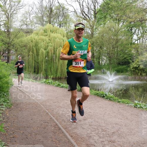 19.04.2026 - Hammer Lauf Lena Gebhardt http://msf.ph/oto/9566023 19.04.2026 11:23:46 Laufen 1165, 351, 225 meine-sportfotos.de