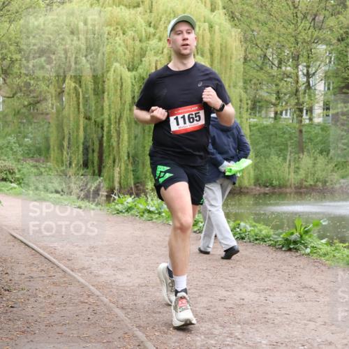 19.04.2026 - Hammer Lauf Lena Gebhardt http://msf.ph/oto/9566025 19.04.2026 11:23:48 Laufen 16, 1165 meine-sportfotos.de