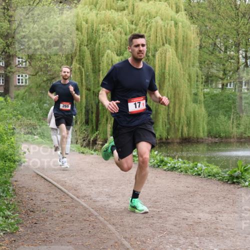 19.04.2026 - Hammer Lauf Lena Gebhardt http://msf.ph/oto/9566028 19.04.2026 11:23:59 Laufen 269, 16, 171 meine-sportfotos.de