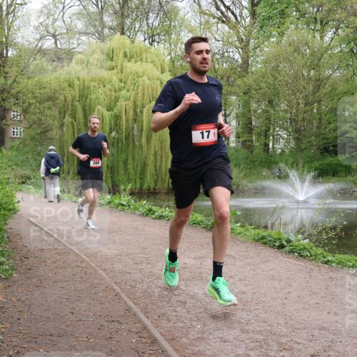 19.04.2026 - Hammer Lauf Lena Gebhardt http://msf.ph/oto/9566029 19.04.2026 11:23:59 Laufen 269, 17 meine-sportfotos.de