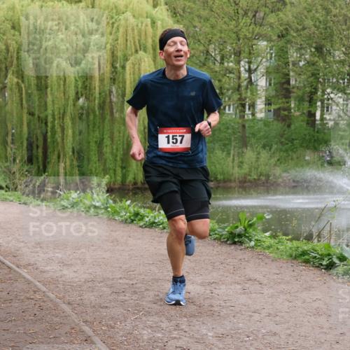 19.04.2026 - Hammer Lauf Lena Gebhardt http://msf.ph/oto/9566034 19.04.2026 11:24:04 Laufen 16, 157 meine-sportfotos.de