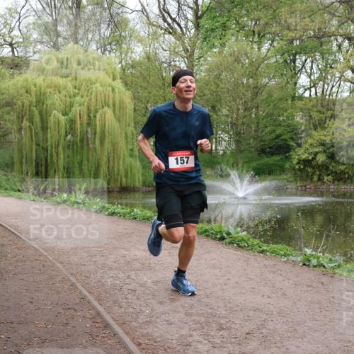 19.04.2026 - Hammer Lauf Lena Gebhardt http://msf.ph/oto/9566035 19.04.2026 11:24:04 Laufen 157 meine-sportfotos.de
