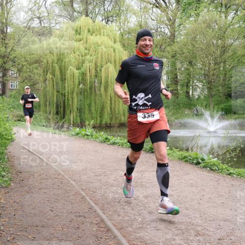 19.04.2026 - Hammer Lauf Lena Gebhardt http://msf.ph/oto/9566039 19.04.2026 11:24:20 Laufen 1747, 335 meine-sportfotos.de