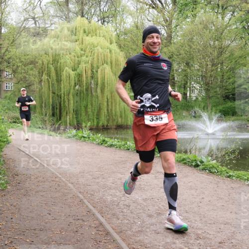 19.04.2026 - Hammer Lauf Lena Gebhardt http://msf.ph/oto/9566040 19.04.2026 11:24:20 Laufen 1747, 335 meine-sportfotos.de