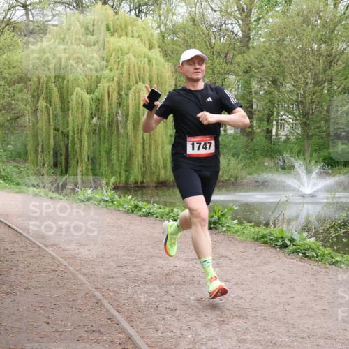19.04.2026 - Hammer Lauf Lena Gebhardt http://msf.ph/oto/9566043 19.04.2026 11:24:23 Laufen 1747 meine-sportfotos.de