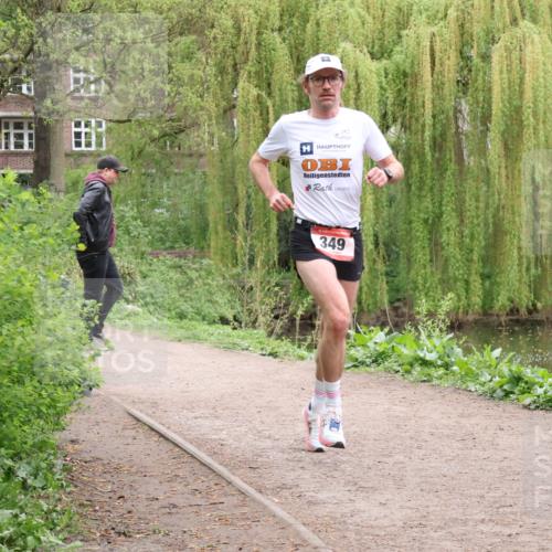 19.04.2026 - Hammer Lauf Lena Gebhardt http://msf.ph/oto/9566044 19.04.2026 11:24:26 Laufen 349 meine-sportfotos.de