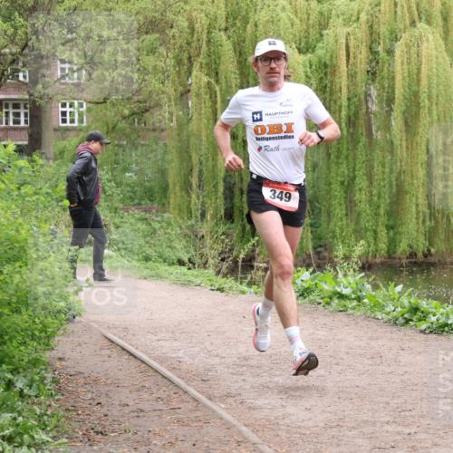 19.04.2026 - Hammer Lauf Lena Gebhardt http://msf.ph/oto/9566045 19.04.2026 11:24:26 Laufen 349 meine-sportfotos.de