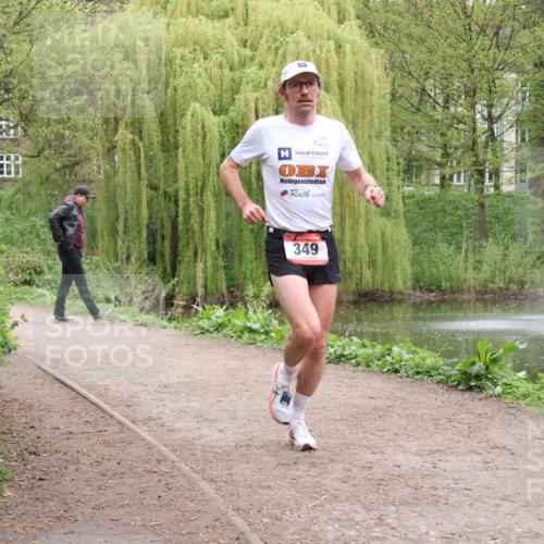 19.04.2026 - Hammer Lauf Lena Gebhardt http://msf.ph/oto/9566046 19.04.2026 11:24:27 Laufen 349 meine-sportfotos.de