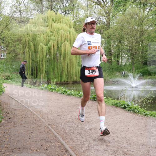 19.04.2026 - Hammer Lauf Lena Gebhardt http://msf.ph/oto/9566048 19.04.2026 11:24:28 Laufen 349 meine-sportfotos.de