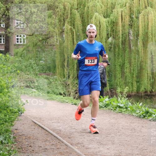 19.04.2026 - Hammer Lauf Lena Gebhardt http://msf.ph/oto/9566050 19.04.2026 11:24:46 Laufen 16, 133 meine-sportfotos.de