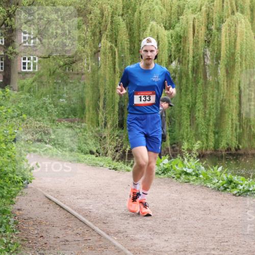 19.04.2026 - Hammer Lauf Lena Gebhardt http://msf.ph/oto/9566051 19.04.2026 11:24:47 Laufen 16, 133 meine-sportfotos.de