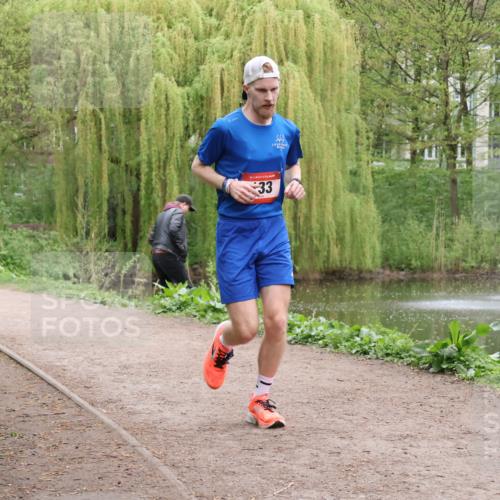 19.04.2026 - Hammer Lauf Lena Gebhardt http://msf.ph/oto/9566052 19.04.2026 11:24:47 Laufen 33 meine-sportfotos.de