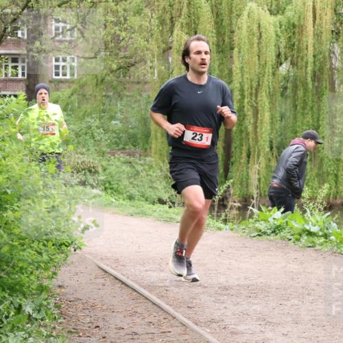 19.04.2026 - Hammer Lauf Lena Gebhardt http://msf.ph/oto/9566055 19.04.2026 11:24:53 Laufen 15, 16, 231 meine-sportfotos.de