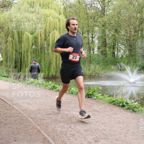 19.04.2026 - Hammer Lauf Lena Gebhardt http://msf.ph/oto/9566056 19.04.2026 11:24:54 Laufen 151, 23 meine-sportfotos.de
