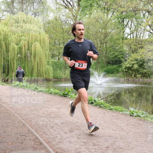 19.04.2026 - Hammer Lauf Lena Gebhardt http://msf.ph/oto/9566057 19.04.2026 11:24:55 Laufen 151, 231 meine-sportfotos.de