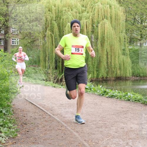 19.04.2026 - Hammer Lauf Lena Gebhardt http://msf.ph/oto/9566058 19.04.2026 11:24:56 Laufen 130, 151 meine-sportfotos.de