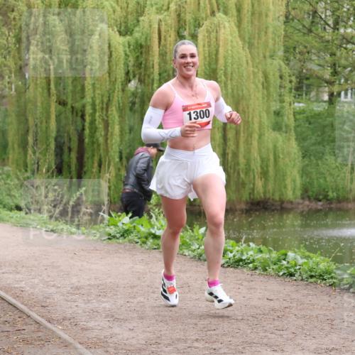 19.04.2026 - Hammer Lauf Lena Gebhardt http://msf.ph/oto/9566060 19.04.2026 11:24:58 Laufen 13, 16, 1300 meine-sportfotos.de