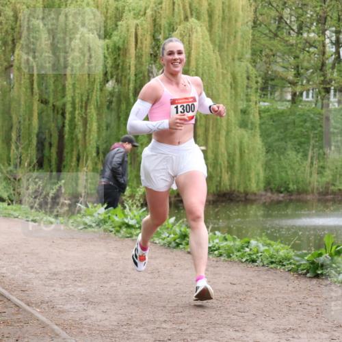 19.04.2026 - Hammer Lauf Lena Gebhardt http://msf.ph/oto/9566061 19.04.2026 11:24:58 Laufen 13, 16, 1300 meine-sportfotos.de