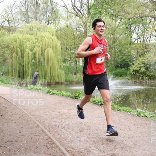 19.04.2026 - Hammer Lauf Lena Gebhardt http://msf.ph/oto/9566068 19.04.2026 11:25:06 Laufen 3 meine-sportfotos.de