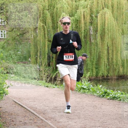 19.04.2026 - Hammer Lauf Lena Gebhardt http://msf.ph/oto/9566069 19.04.2026 11:25:14 Laufen 16, 1278 meine-sportfotos.de