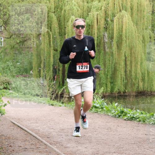 19.04.2026 - Hammer Lauf Lena Gebhardt http://msf.ph/oto/9566070 19.04.2026 11:25:14 Laufen 1278 meine-sportfotos.de