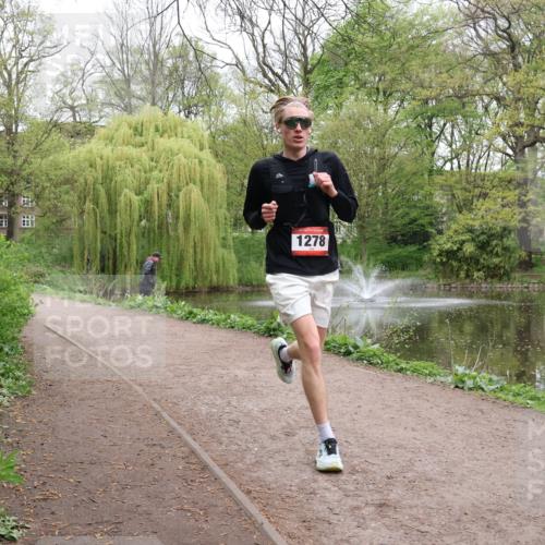 19.04.2026 - Hammer Lauf Lena Gebhardt http://msf.ph/oto/9566072 19.04.2026 11:25:16 Laufen 1278 meine-sportfotos.de