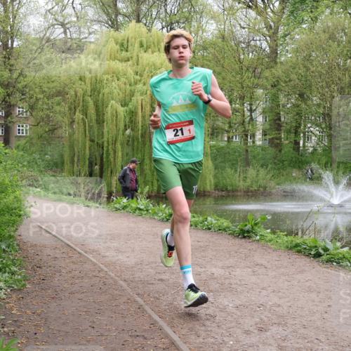 19.04.2026 - Hammer Lauf Lena Gebhardt http://msf.ph/oto/9566074 19.04.2026 11:25:31 Laufen 16, 211 meine-sportfotos.de