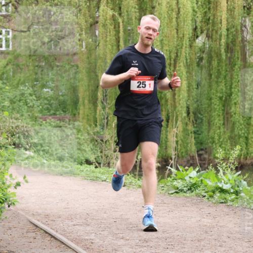 19.04.2026 - Hammer Lauf Lena Gebhardt http://msf.ph/oto/9566078 19.04.2026 11:26:02 Laufen 16, 25, 1 meine-sportfotos.de