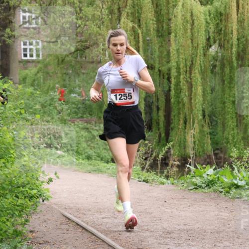 19.04.2026 - Hammer Lauf Lena Gebhardt http://msf.ph/oto/9566080 19.04.2026 11:26:05 Laufen 16, 189, 1255 meine-sportfotos.de