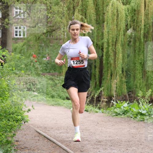 19.04.2026 - Hammer Lauf Lena Gebhardt http://msf.ph/oto/9566081 19.04.2026 11:26:05 Laufen 1255 meine-sportfotos.de