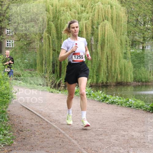 19.04.2026 - Hammer Lauf Lena Gebhardt http://msf.ph/oto/9566082 19.04.2026 11:26:06 Laufen 1255 meine-sportfotos.de