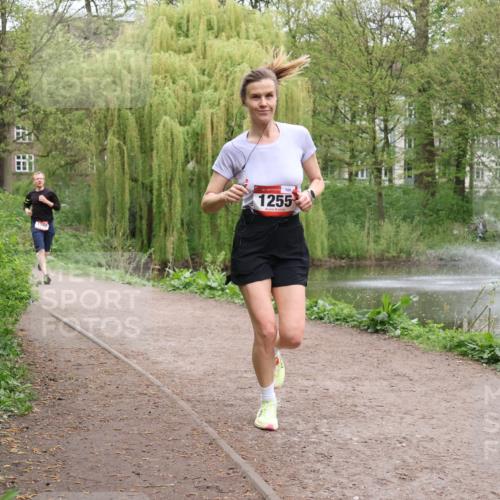 19.04.2026 - Hammer Lauf Lena Gebhardt http://msf.ph/oto/9566083 19.04.2026 11:26:06 Laufen 189, 1255 meine-sportfotos.de