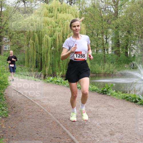19.04.2026 - Hammer Lauf Lena Gebhardt http://msf.ph/oto/9566084 19.04.2026 11:26:06 Laufen 1255 meine-sportfotos.de