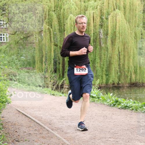 19.04.2026 - Hammer Lauf Lena Gebhardt http://msf.ph/oto/9566086 19.04.2026 11:26:09 Laufen 16, 1292 meine-sportfotos.de