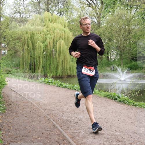 19.04.2026 - Hammer Lauf Lena Gebhardt http://msf.ph/oto/9566087 19.04.2026 11:26:10 Laufen 1292 meine-sportfotos.de