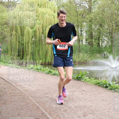 19.04.2026 - Hammer Lauf Lena Gebhardt http://msf.ph/oto/9566093 19.04.2026 11:26:22 Laufen 602 meine-sportfotos.de
